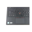 Lenovo Thinkpad L480 felújított laptop garanciával i5-8GB-256SSD-HD