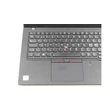 Lenovo ThinkPad L480 felújított laptop i5-8250U 8GB RAM 256SSD 14" FHD WIN11