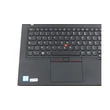 Lenovo Thinkpad L480 felújított laptop garanciával i5-8GB-256SSD-HD