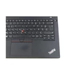 Lenovo Thinkpad L480 felújított laptop garanciával i5-8GB-256SSD-HD
