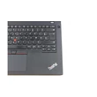 Lenovo Thinkpad L480 felújított laptop garanciával i5-8GB-256SSD-HD