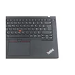 Lenovo Thinkpad L480 felújított laptop garanciával i5-8GB-256SSD-HD
