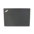 Lenovo Thinkpad L480 felújított laptop garanciával i5-8GB-256SSD-HD