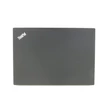 Lenovo Thinkpad L480 felújított laptop garanciával i5-8GB-256SSD-HD