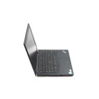 Lenovo Thinkpad L480 felújított laptop garanciával i5-8GB-256SSD-HD