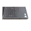 Lenovo Thinkpad L480 felújított laptop garanciával i5-8GB-256SSD-HD
