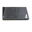 Lenovo Thinkpad L480 felújított laptop garanciával i5-8GB-256SSD-HD