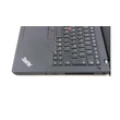 Lenovo Thinkpad L480 felújított laptop garanciával i5-8GB-256SSD-HD