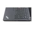 Lenovo Thinkpad L480 felújított laptop garanciával i5-8GB-256SSD-HD