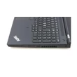 Lenovo Thinkpad P15 Gen 2i felújított laptop garanciával i7-32GB-1TBSSD-FHD-NVD
