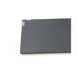 Lenovo Thinkpad P15 Gen 2i felújított laptop garanciával i7-32GB-1TBSSD-FHD-NVD