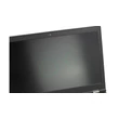 Lenovo Thinkpad P15 Gen 2i felújított laptop garanciával i7-32GB-1TBSSD-FHD-NVD