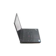 Lenovo Thinkpad P15 Gen 2i felújított laptop garanciával i7-32GB-1TBSSD-FHD-NVD