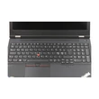 Lenovo Thinkpad P15 Gen 2i felújított laptop garanciával i7-32GB-1TBSSD-FHD-NVD
