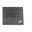 Lenovo Thinkpad P15 Gen 2i felújított laptop garanciával i7-32GB-1TBSSD-FHD-NVD