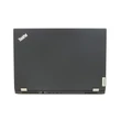 Lenovo Thinkpad P15 Gen 2i felújított laptop garanciával i7-32GB-1TBSSD-FHD-NVD