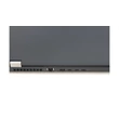 Lenovo Thinkpad P15 Gen 2i felújított laptop garanciával i7-32GB-1TBSSD-FHD-NVD