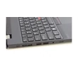 Lenovo Thinkpad P15s Gen 1 felújított laptop garanciával i7-16GB-512SSD-FHD-NVD-US