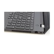Lenovo Thinkpad P15s Gen 1 felújított laptop garanciával i7-16GB-512SSD-FHD-NVD-US