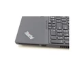 Lenovo Thinkpad P15s Gen 1 felújított laptop garanciával i7-16GB-512SSD-FHD-NVD-US