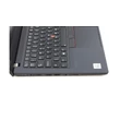 Lenovo Thinkpad T14 Gen 1 felújított laptop garanciával i5-32GB-256SSD-FHD