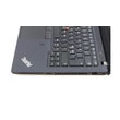 Lenovo Thinkpad T14 Gen 1 felújított laptop garanciával i5-32GB-256SSD-FHD