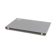 Lenovo Thinkpad T14 Gen 1 felújított laptop Ryzen 5 Pro 4650U 16GB RAM 512SSD 14" FHD Touch WIN11