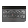 Lenovo Thinkpad T14 Gen 1 felújított laptop garanciával i5-32GB-256SSD-FHD