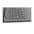 Lenovo Thinkpad T14 Gen 1 felújított laptop Ryzen 5 Pro 4650U 16GB RAM 512SSD 14" FHD Touch WIN11