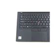 Lenovo Thinkpad T14 Gen 1 felújított laptop garanciával i5-32GB-256SSD-FHD
