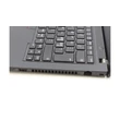 Lenovo Thinkpad T14 Gen 1 felújított laptop Ryzen 5 Pro 4650U 16GB RAM 512SSD 14" FHD Touch WIN11