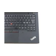 Lenovo Thinkpad T14 Gen 1 felújított laptop garanciával i5-32GB-256SSD-FHD