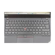Lenovo Thinkpad T14 Gen 1 felújított laptop Ryzen 5 Pro 4650U 16GB RAM 512SSD 14" FHD Touch WIN11