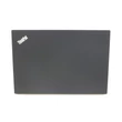 Lenovo Thinkpad T14 Gen 1 felújított laptop garanciával i5-32GB-256SSD-FHD