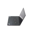Lenovo Thinkpad T14 Gen 1 felújított laptop garanciával i5-32GB-256SSD-FHD