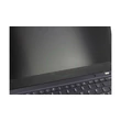 Lenovo Thinkpad T14 Gen 2i felújított laptop garanciával i5-16GB-240SSD-FHD