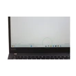 Lenovo Thinkpad T14 Gen 2i felújított laptop garanciával i5-16GB-240SSD-FHD