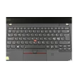 Lenovo Thinkpad T14 Gen 2i felújított laptop garanciával i5-16GB-256SSD-FHD