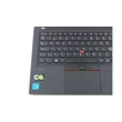 Lenovo Thinkpad T14 Gen 2i felújított laptop garanciával i5-16GB-256SSD-FHD