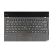 Lenovo Thinkpad T14 Gen 2i felújított laptop garanciával i5-16GB-240SSD-FHD