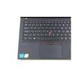 Lenovo Thinkpad T14 Gen 2i felújított laptop garanciával i5-16GB-240SSD-FHD