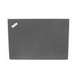 Lenovo Thinkpad T14 Gen 2i felújított laptop garanciával i5-16GB-256SSD-FHD