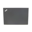 Lenovo Thinkpad T14 Gen 2i felújított laptop garanciával i5-16GB-240SSD-FHD
