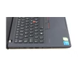 Lenovo Thinkpad T14 Gen 2i felújított laptop garanciával i5-16GB-240SSD-FHD