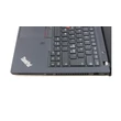 Lenovo Thinkpad T14 Gen 2i felújított laptop garanciával i5-16GB-240SSD-FHD