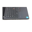 Lenovo Thinkpad T14 Gen 2i felújított laptop garanciával i5-16GB-256SSD-FHD
