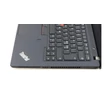 Lenovo Thinkpad T14 Gen 2i felújított laptop garanciával i5-16GB-256SSD-FHD