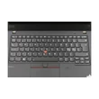 Lenovo Thinkpad T14 Gen 2i felújított laptop garanciával i5-16GB-256SSD-FHD