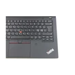 Lenovo Thinkpad T14 Gen 2i felújított laptop garanciával i5-16GB-256SSD-FHD
