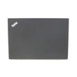 Lenovo Thinkpad T14 Gen 2i felújított laptop garanciával i5-16GB-256SSD-FHD